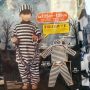 ダイソー ハロウィン 仮装 子供